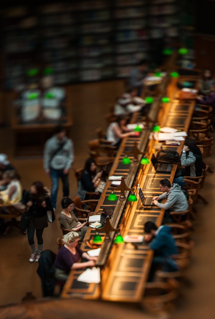 library, people, study-2245807.jpg